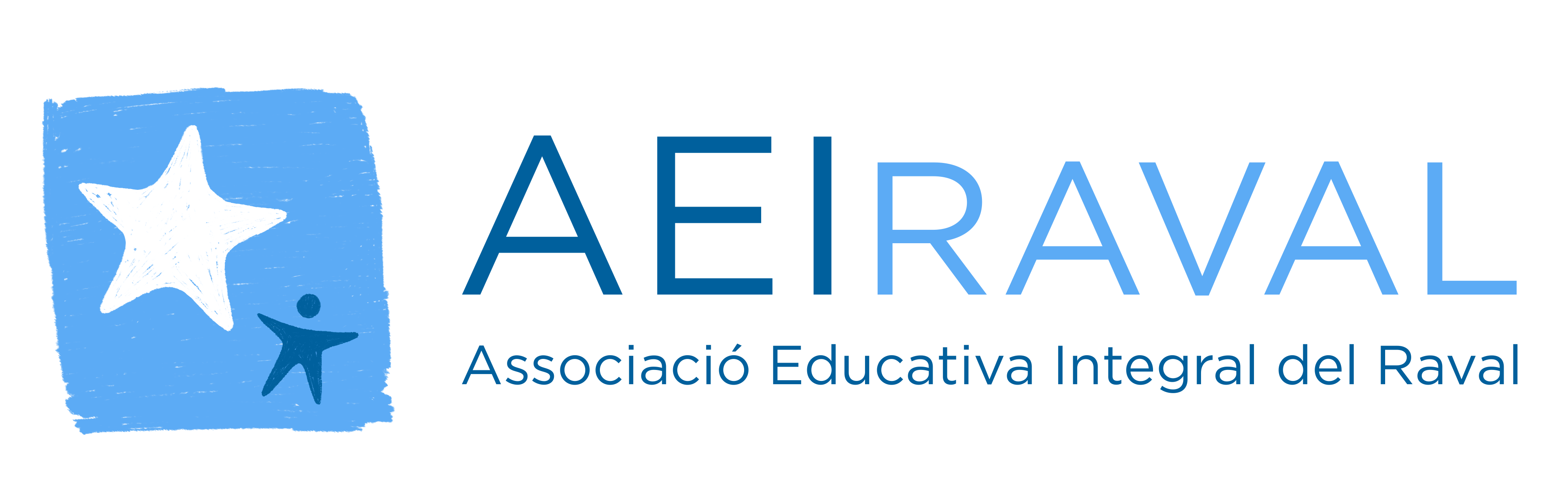 Associació Educativa Integral del Raval